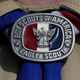 Illustration for article titled Boy Scouts Want to Know How Adult Members Feel About This Whole Gay Thing